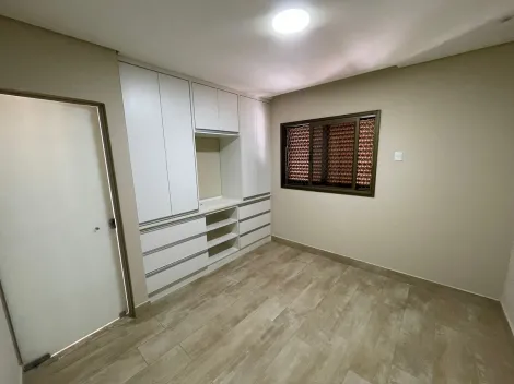 Alugar Apartamento / Padr&atilde;o em S&atilde;o Jos&eacute; do Rio Preto R$ 1.500,00 - Foto 4