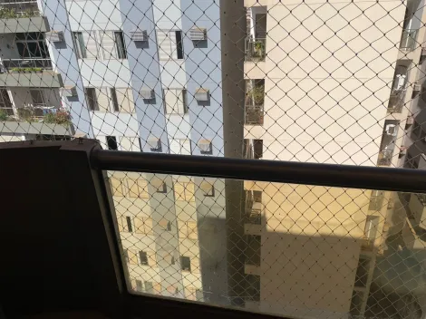Alugar Apartamento / Padr&atilde;o em S&atilde;o Jos&eacute; do Rio Preto R$ 1.500,00 - Foto 5