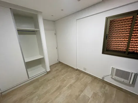Alugar Apartamento / Padr&atilde;o em S&atilde;o Jos&eacute; do Rio Preto R$ 1.500,00 - Foto 6