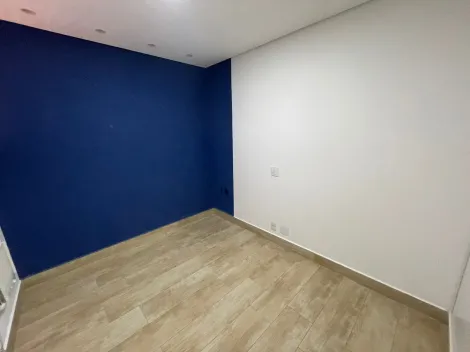 Alugar Apartamento / Padr&atilde;o em S&atilde;o Jos&eacute; do Rio Preto R$ 1.500,00 - Foto 7