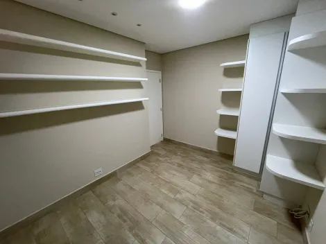 Alugar Apartamento / Padr&atilde;o em S&atilde;o Jos&eacute; do Rio Preto R$ 1.500,00 - Foto 13