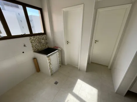 Alugar Apartamento / Padr&atilde;o em S&atilde;o Jos&eacute; do Rio Preto R$ 1.500,00 - Foto 15