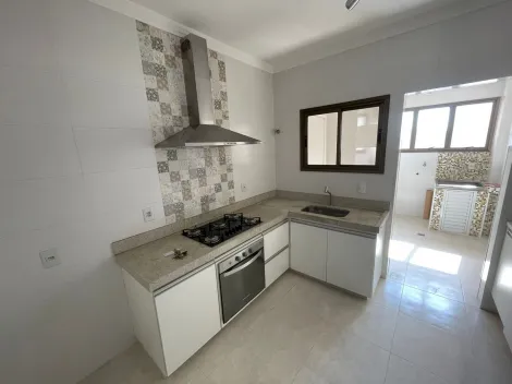 Alugar Apartamento / Padr&atilde;o em S&atilde;o Jos&eacute; do Rio Preto R$ 1.500,00 - Foto 17