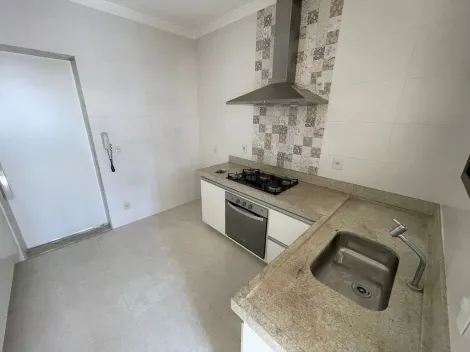 Alugar Apartamento / Padr&atilde;o em S&atilde;o Jos&eacute; do Rio Preto R$ 1.500,00 - Foto 18