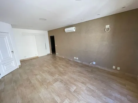 Alugar Apartamento / Padr&atilde;o em S&atilde;o Jos&eacute; do Rio Preto R$ 1.500,00 - Foto 2