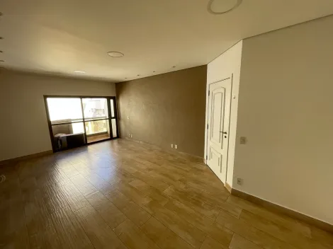 Alugar Apartamento / Padr&atilde;o em S&atilde;o Jos&eacute; do Rio Preto R$ 1.500,00 - Foto 19