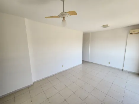 Alugar Apartamento / Padr&atilde;o em S&atilde;o Jos&eacute; do Rio Preto R$ 1.800,00 - Foto 3