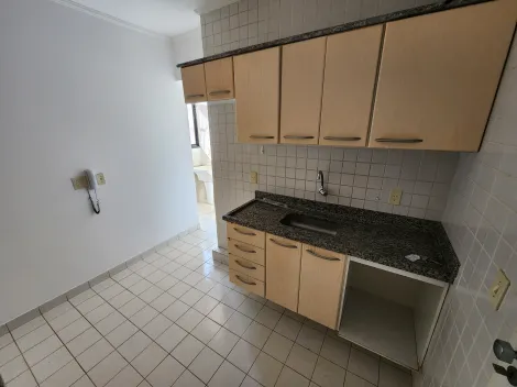 Alugar Apartamento / Padr&atilde;o em S&atilde;o Jos&eacute; do Rio Preto R$ 1.800,00 - Foto 4