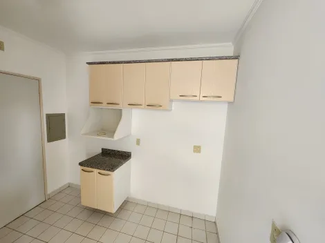 Alugar Apartamento / Padr&atilde;o em S&atilde;o Jos&eacute; do Rio Preto R$ 1.800,00 - Foto 5