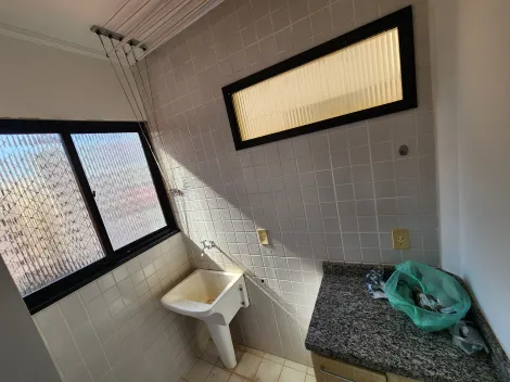 Alugar Apartamento / Padr&atilde;o em S&atilde;o Jos&eacute; do Rio Preto R$ 1.800,00 - Foto 6
