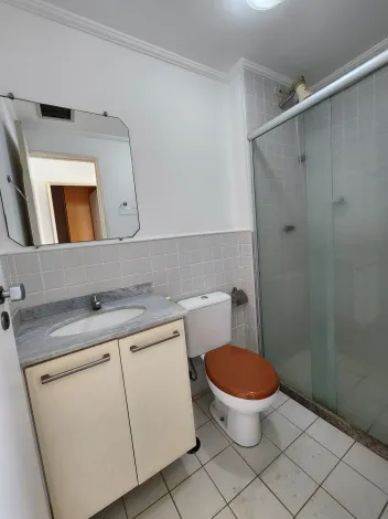 Alugar Apartamento / Padr&atilde;o em S&atilde;o Jos&eacute; do Rio Preto R$ 1.800,00 - Foto 7