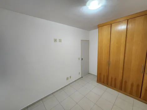 Alugar Apartamento / Padr&atilde;o em S&atilde;o Jos&eacute; do Rio Preto R$ 1.800,00 - Foto 8