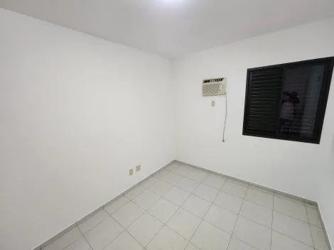 Alugar Apartamento / Padr&atilde;o em S&atilde;o Jos&eacute; do Rio Preto R$ 1.800,00 - Foto 9