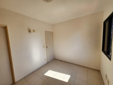 Alugar Apartamento / Padr&atilde;o em S&atilde;o Jos&eacute; do Rio Preto R$ 1.800,00 - Foto 11