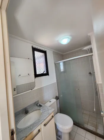 Alugar Apartamento / Padr&atilde;o em S&atilde;o Jos&eacute; do Rio Preto R$ 1.800,00 - Foto 12