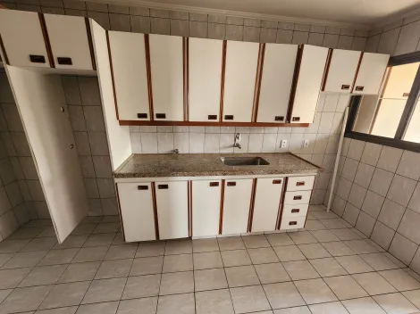 Alugar Apartamento / Padr&atilde;o em S&atilde;o Jos&eacute; do Rio Preto R$ 1.000,00 - Foto 3