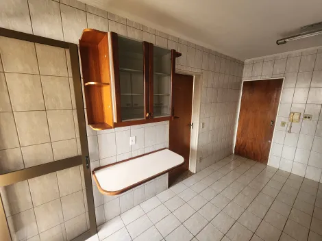 Alugar Apartamento / Padr&atilde;o em S&atilde;o Jos&eacute; do Rio Preto R$ 1.000,00 - Foto 5