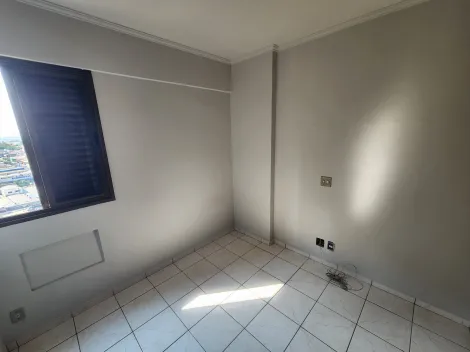 Alugar Apartamento / Padr&atilde;o em S&atilde;o Jos&eacute; do Rio Preto R$ 1.000,00 - Foto 10