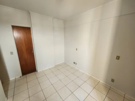 Alugar Apartamento / Padr&atilde;o em S&atilde;o Jos&eacute; do Rio Preto R$ 1.000,00 - Foto 11