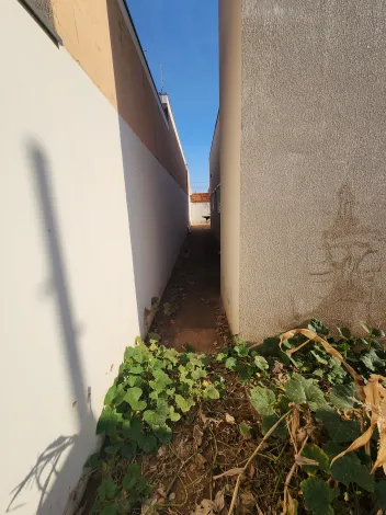 Alugar Casa / Padr&atilde;o em S&atilde;o Jos&eacute; do Rio Preto R$ 980,00 - Foto 2