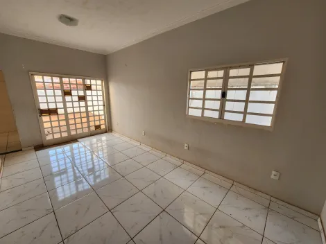 Alugar Casa / Padr&atilde;o em S&atilde;o Jos&eacute; do Rio Preto R$ 980,00 - Foto 4