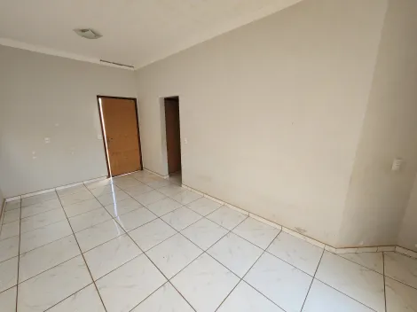 Alugar Casa / Padr&atilde;o em S&atilde;o Jos&eacute; do Rio Preto R$ 980,00 - Foto 5