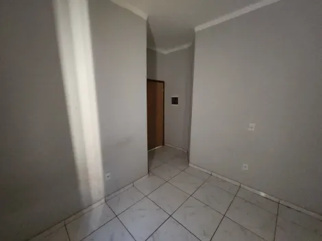 Alugar Casa / Padr&atilde;o em S&atilde;o Jos&eacute; do Rio Preto R$ 980,00 - Foto 7