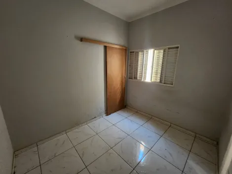 Alugar Casa / Padr&atilde;o em S&atilde;o Jos&eacute; do Rio Preto R$ 980,00 - Foto 8