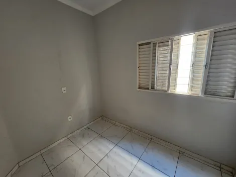Alugar Casa / Padr&atilde;o em S&atilde;o Jos&eacute; do Rio Preto R$ 980,00 - Foto 11