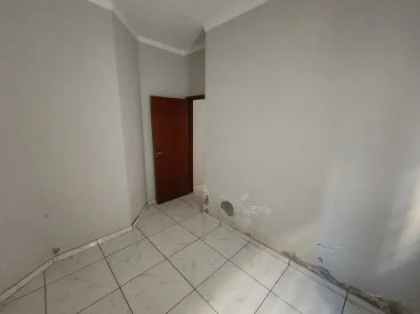 Alugar Casa / Padr&atilde;o em S&atilde;o Jos&eacute; do Rio Preto R$ 980,00 - Foto 13