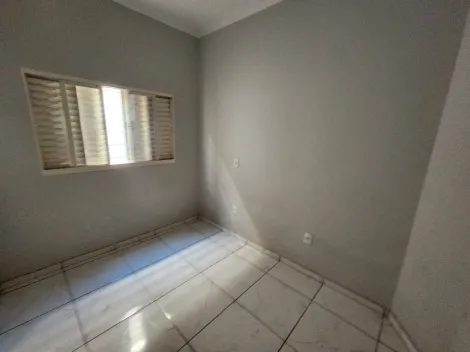 Alugar Casa / Padr&atilde;o em S&atilde;o Jos&eacute; do Rio Preto R$ 980,00 - Foto 14