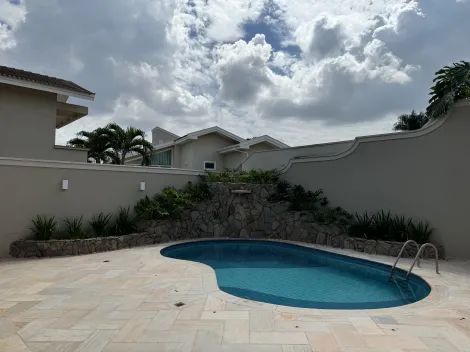 Alugar Casa / Condom&iacute;nio em S&atilde;o Jos&eacute; do Rio Preto. apenas R$ 3.990.000,00