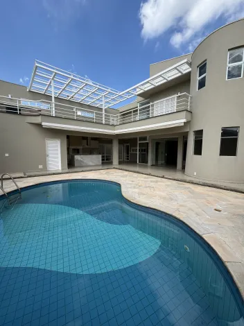 Comprar Casa / Condom&iacute;nio em S&atilde;o Jos&eacute; do Rio Preto - Foto 2