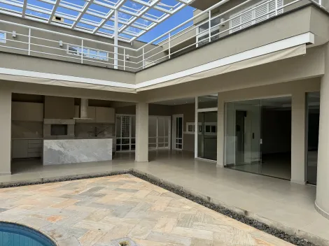 Comprar Casa / Condom&iacute;nio em S&atilde;o Jos&eacute; do Rio Preto - Foto 3