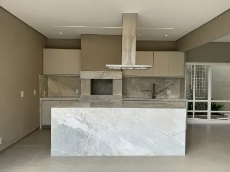 Comprar Casa / Condom&iacute;nio em S&atilde;o Jos&eacute; do Rio Preto - Foto 4