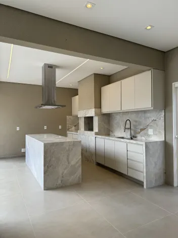 Comprar Casa / Condom&iacute;nio em S&atilde;o Jos&eacute; do Rio Preto - Foto 5