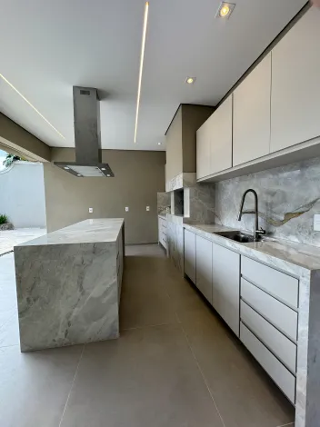 Comprar Casa / Condom&iacute;nio em S&atilde;o Jos&eacute; do Rio Preto - Foto 6