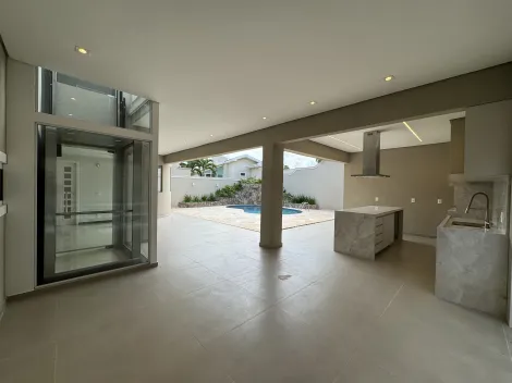 Comprar Casa / Condom&iacute;nio em S&atilde;o Jos&eacute; do Rio Preto - Foto 7