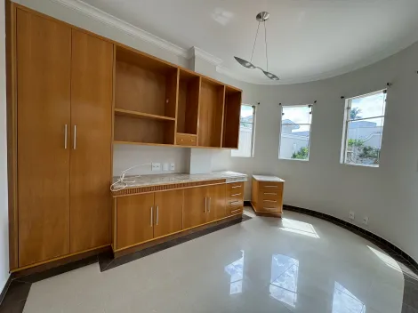 Comprar Casa / Condom&iacute;nio em S&atilde;o Jos&eacute; do Rio Preto - Foto 8