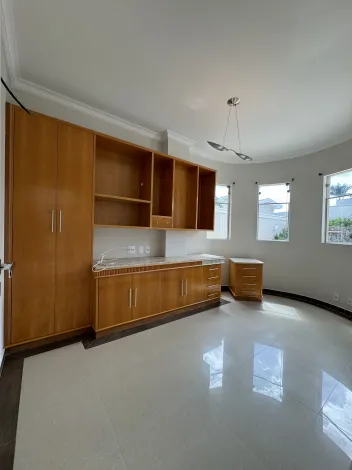 Comprar Casa / Condom&iacute;nio em S&atilde;o Jos&eacute; do Rio Preto - Foto 9