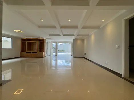 Comprar Casa / Condom&iacute;nio em S&atilde;o Jos&eacute; do Rio Preto - Foto 10