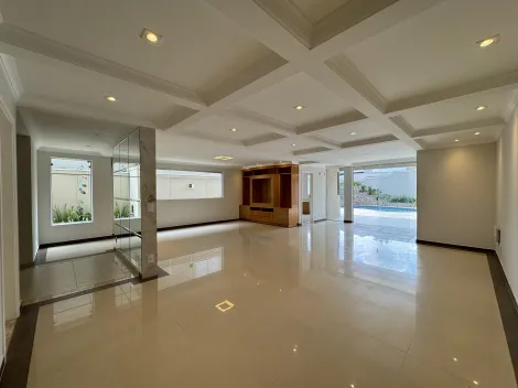 Comprar Casa / Condom&iacute;nio em S&atilde;o Jos&eacute; do Rio Preto - Foto 11