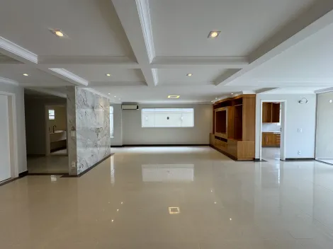 Comprar Casa / Condom&iacute;nio em S&atilde;o Jos&eacute; do Rio Preto - Foto 12