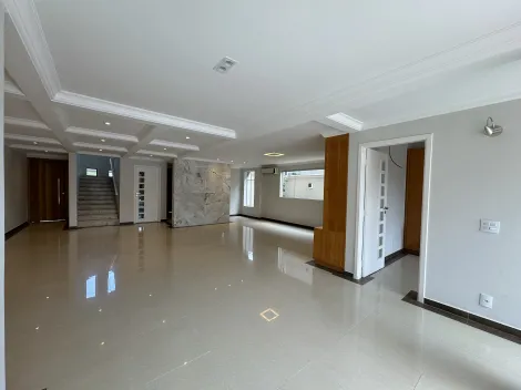 Comprar Casa / Condom&iacute;nio em S&atilde;o Jos&eacute; do Rio Preto - Foto 13
