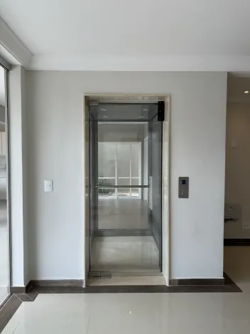 Comprar Casa / Condom&iacute;nio em S&atilde;o Jos&eacute; do Rio Preto - Foto 14