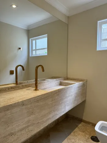 Comprar Casa / Condom&iacute;nio em S&atilde;o Jos&eacute; do Rio Preto - Foto 15