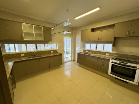 Comprar Casa / Condom&iacute;nio em S&atilde;o Jos&eacute; do Rio Preto - Foto 16