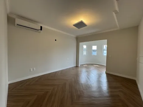 Comprar Casa / Condom&iacute;nio em S&atilde;o Jos&eacute; do Rio Preto - Foto 17