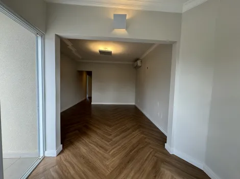 Comprar Casa / Condom&iacute;nio em S&atilde;o Jos&eacute; do Rio Preto - Foto 18