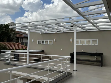 Comprar Casa / Condom&iacute;nio em S&atilde;o Jos&eacute; do Rio Preto - Foto 19